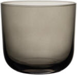 like. by Villeroy & Boch Like Smoke vizespohár 2 db 2 dl 9x8 cm (1951868180)