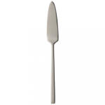 Villeroy & Boch Signature La Classica halkés 213mm (1264170110)