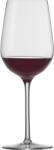 Eisch VINEZZA vörösboros pohár 4, 3dl 226 mm (25500020)