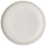 like. by Villeroy & Boch it's my match lapostányér 27 cm (1042532620)