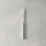 Villeroy & Boch Udine gyümölcskés 178mm (1263470563)