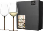 Eisch ESSENCA SENSISPLUS COPPER EDITION 2 db borospohár refreshing&light 4dl 242 mm (15434072)