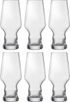 Eisch CRAFT BEER EXPERTS Craft söröspohár 6 db 4, 5dl 176 mm (30020363)