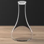 Villeroy & Boch Purismo fehérboros palack 7, 5 dl 283mm (1137800234)