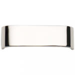 Villeroy & Boch Daily Line késtámasz 2db 40mm (1264033530)