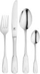 ZWILLING Maryland evőeszközkészlet | 60 darabos | rozsdamentes (1023042)