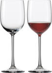 Eisch JEUNESSE Bordeaux pohár 2 db 3, 6dl 225 mm (25145016)