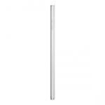 Villeroy & Boch Purismo Bar Glass szívószál hosszú, 4 db (1137867912)