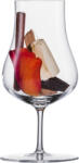 Eisch UNITY SENSISPLUS Malt whisky pohár 2 db 2, 3dl 155 mm (25221213)