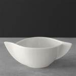 Villeroy & Boch NewWave levescsésze 4, 5 dl (1025252519)