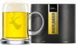 Eisch CHALET söröspohár 3dl 124 mm díszhengerben (77120204)