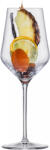 Eisch SKY SENSISPLUS fehérboros pohár 3, 8dl 237 mm (25181030)