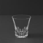 Villeroy & Boch Signature Grand Royal vizespohár 3, 5 dl 100mm (1136183610)