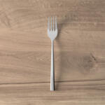 Villeroy & Boch Piemont előételes villa 190mm (1262640080)