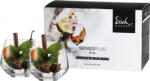 Eisch SKY SENSISPLUS 2 db Whisky pohár díszdobozban 3, 9dl 90 mm (25184140)