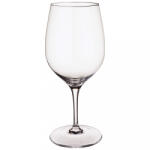 Villeroy & Boch Entrée vörösboros pohár 4 db 4, 8 dl 198mm (1136587808)