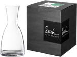 Eisch DECANTERS NO DROP karafé díszdobozban 7, 5dl 250 mm (30173110)