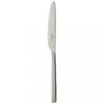Villeroy & Boch Signature La Classica kés 240mm (1264170060)