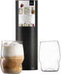 Eisch UNIK 2 db univerzális pohár díszhengerben 3dl 100 mm (30013112)