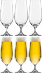 Eisch VINEZZA Pilsner pohár 6 db 3, 8dl 188 mm (25507215)