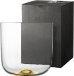 Eisch DOT váza díszdobozban 180 mm (77748918)