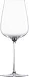 Eisch ESSENCA SENSISPLUS univerzális pohár fruity & aromatic 5, 8dl 237 mm (25431030)
