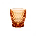 Villeroy & Boch Boston Apricot pohár 2 dl (1173291410)