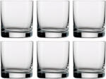 Eisch VINO NOBILE 6 db Whisky pohár 3, 2dl 88 mm (25510141)