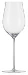 Eisch UNITY SENSISPLUS fehérboros pohár 2 db 4, 1dl 242 mm (25221030)