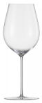Eisch UNITY SENSISPLUS Bordeaux Grand Cru pohár 2 db 8, 5dl 275 mm (25221021)