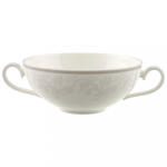 Villeroy & Boch Signature Gray Pearl levescsésze 4 dl (1043922510)