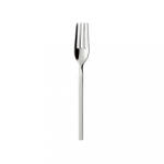 Villeroy & Boch NewWave villa 203mm (1263380050)