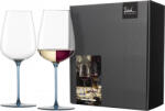Eisch INSPIRE SENSISPLUS 2 db univerzális pohár kék fruity & aromatic 5, 8dl 237 mm (15437031)