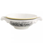 Villeroy & Boch Audun Ferme levescsésze 4 dl (1010672510)