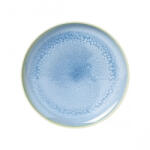 like. by Villeroy & Boch Crafted Blueberry lapostányér 26x26x2cm (1951692610)