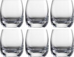 Eisch TUMBLERS Brandy pohár 6 db 0, 7dl 57 mm (30310718)