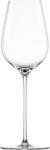 Eisch ESSENCA SENSISPLUS univerzális pohár refreshing & light 4dl 242 mm (25431070)