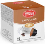 Caffè Palombini all’Eur DOLCE GUSTO CAPPUCCINO kávé kapszula 16db-os
