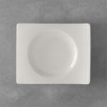 Villeroy & Boch NewWave csészealj levescsészéhez 15 cm (1025252528)