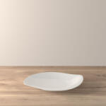 Villeroy & Boch New Cottage lapostányér 34 cm (1034613380)