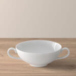 Villeroy & Boch Royal levescsésze 4 dl (1044122510)