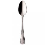 Villeroy & Boch Signature Neufaden-Merlemont eszpresszókanál 106mm (1262330180)