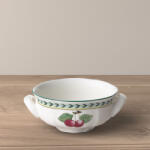 Villeroy & Boch French Garden Fleurence levescsésze 3, 5 dl (1022812510)