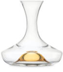 Eisch No Drop dekantáló arany, 7, 5 dl 27, 5 cm (30171916)