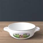 Villeroy & Boch Design Naif levescsésze 4, 5 dl (1023372510)