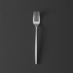 Villeroy & Boch Signature MetroChic desszert villa 18, 5 cm (1265270080)