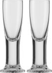 Eisch LIZ röviditalos pohár 2 db 0, 6dl 139 mm (25820046)