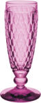 Villeroy & Boch Boston Berry pezsgőspohár 1, 5 dl 163 mm (1173310070)