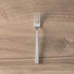 Villeroy & Boch Blacksmith desszert villa 18 cm (1263870080)