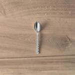 Villeroy & Boch Boston eszpresszókanál 116mm (1265260180)